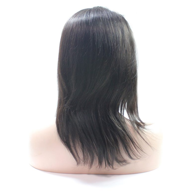 10寸 (6)